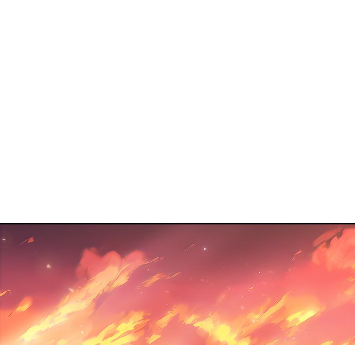 Matrimoney Game Chapter 29 - Page 126