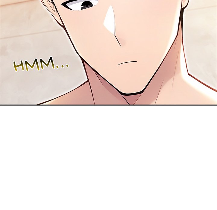 Matrimoney Game Chapter 29 - Page 138