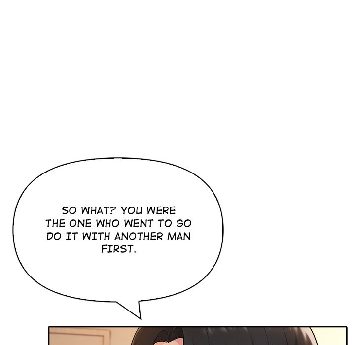 Matrimoney Game Chapter 29 - Page 146