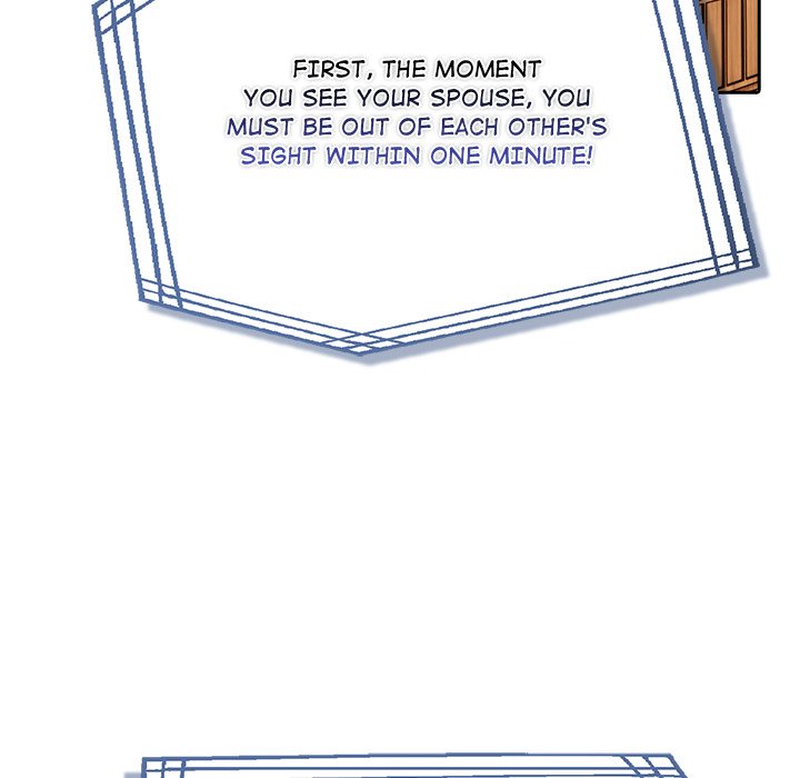 Matrimoney Game Chapter 29 - Page 171