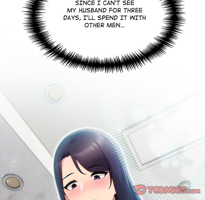 Matrimoney Game Chapter 29 - Page 180