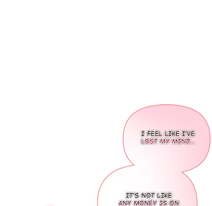 Matrimoney Game Chapter 29 - Page 31