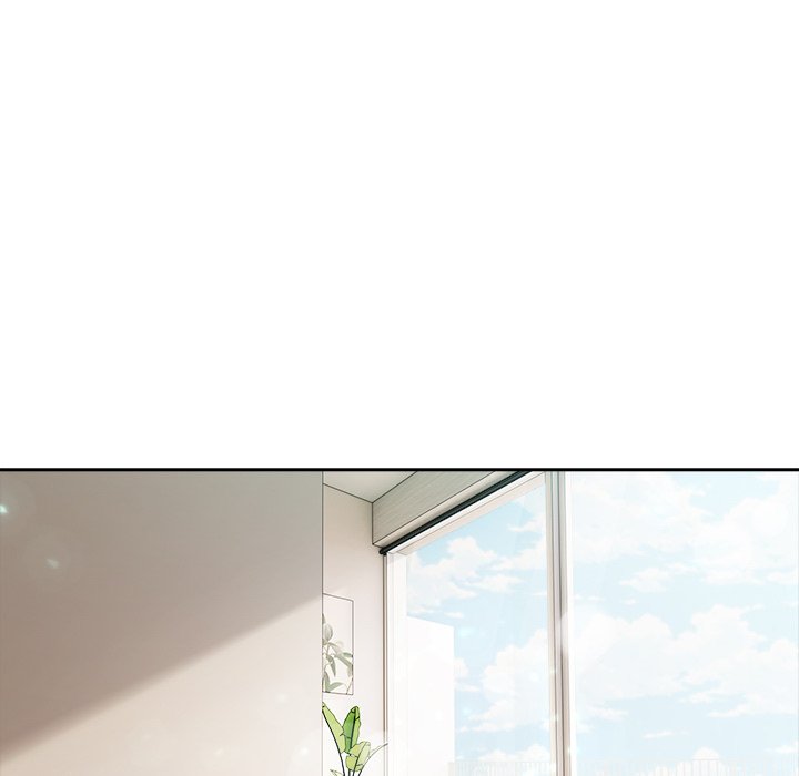 Matrimoney Game Chapter 29 - Page 51