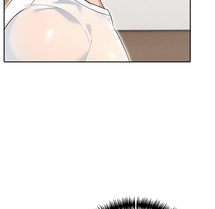 Matrimoney Game Chapter 29 - Page 64