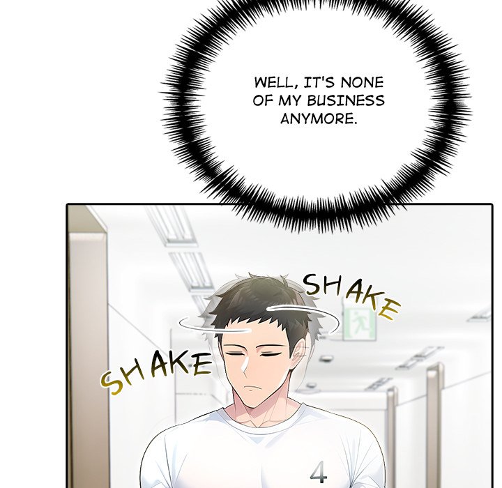 Matrimoney Game Chapter 29 - Page 65