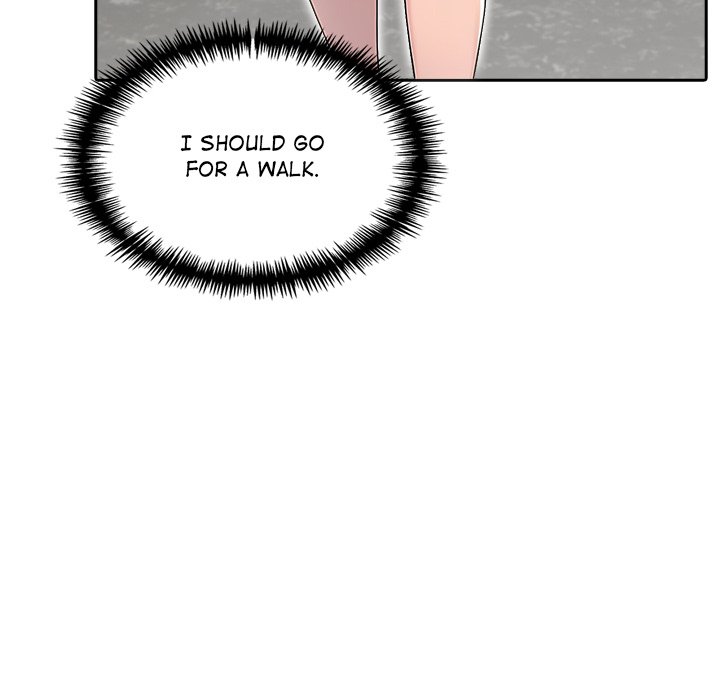 Matrimoney Game Chapter 29 - Page 67
