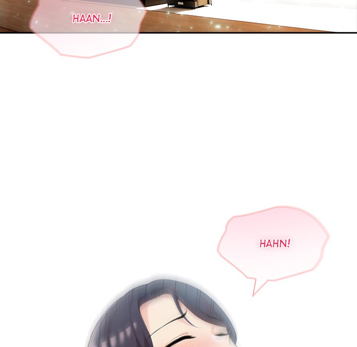 Matrimoney Game Chapter 29 - Page 70