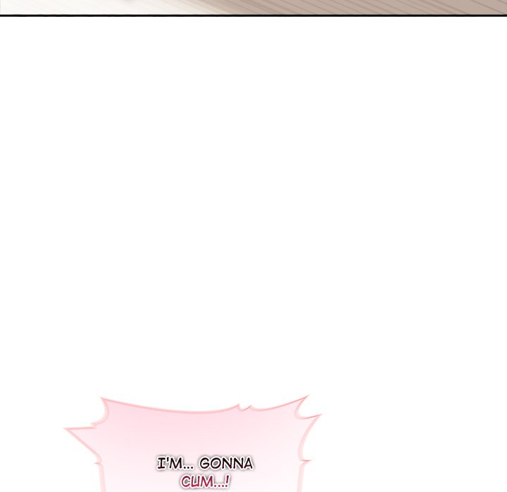 Matrimoney Game Chapter 29 - Page 75