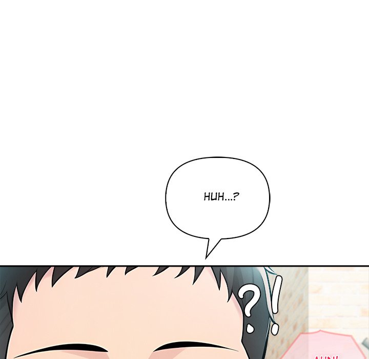 Matrimoney Game Chapter 29 - Page 99