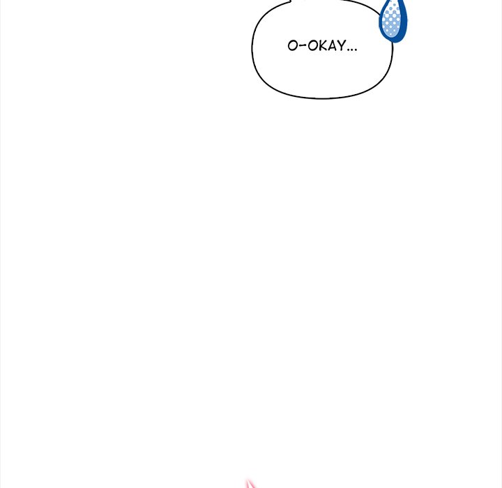 Matrimoney Game Chapter 3 - Page 111