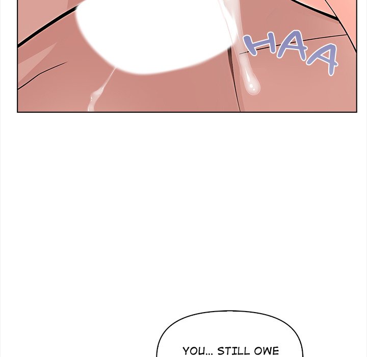 Matrimoney Game Chapter 3 - Page 127