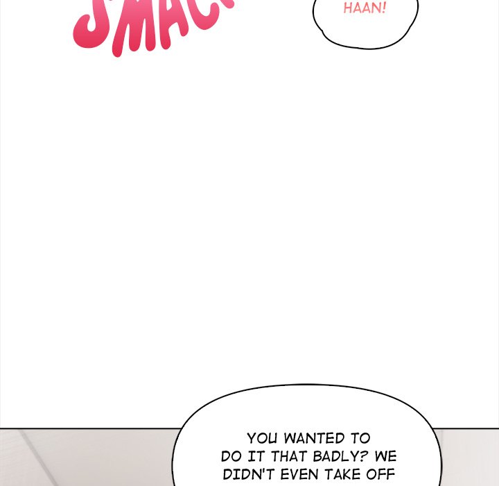 Matrimoney Game Chapter 3 - Page 134
