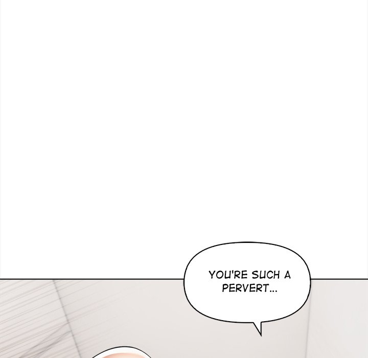 Matrimoney Game Chapter 3 - Page 137