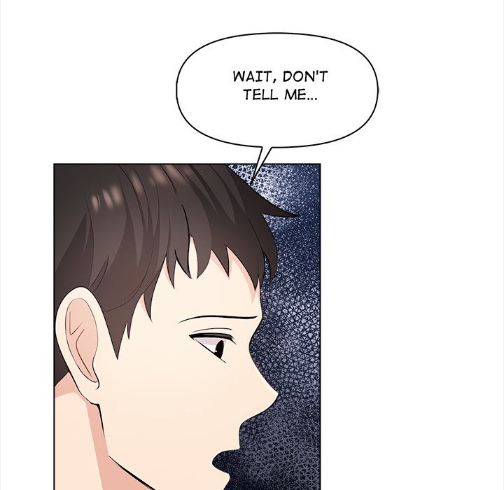 Matrimoney Game Chapter 3 - Page 159