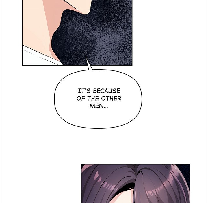 Matrimoney Game Chapter 3 - Page 160