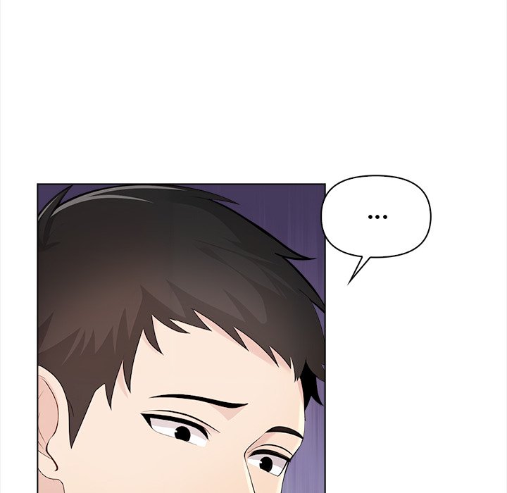 Matrimoney Game Chapter 3 - Page 169