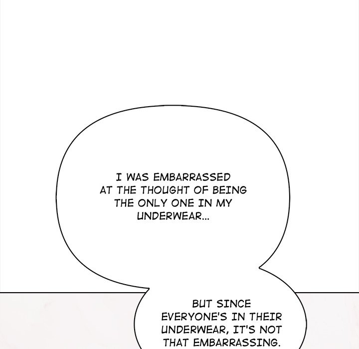 Matrimoney Game Chapter 3 - Page 18