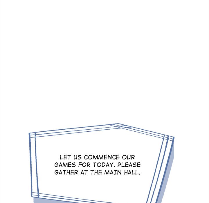 Matrimoney Game Chapter 3 - Page 182