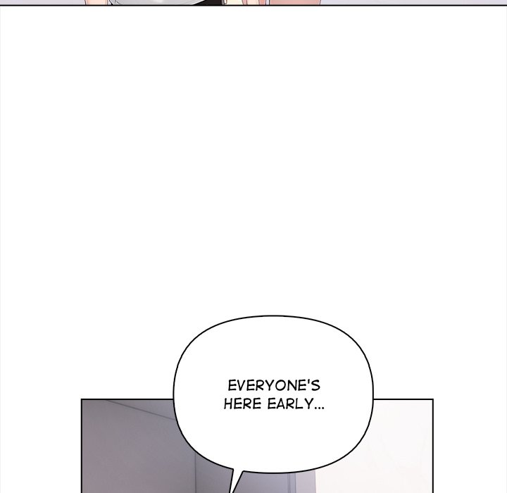Matrimoney Game Chapter 3 - Page 187