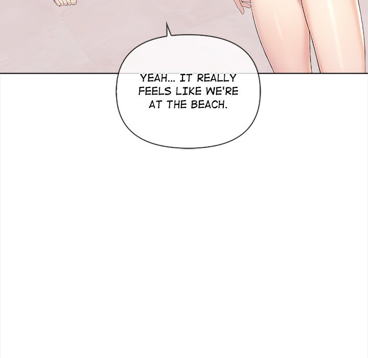 Matrimoney Game Chapter 3 - Page 20