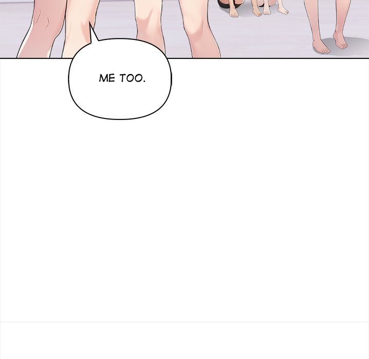 Matrimoney Game Chapter 3 - Page 25