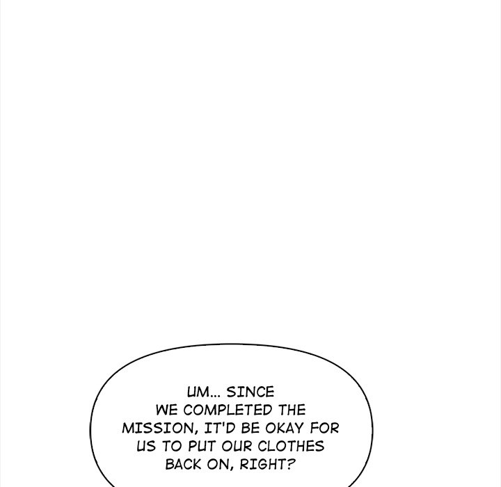 Matrimoney Game Chapter 3 - Page 28