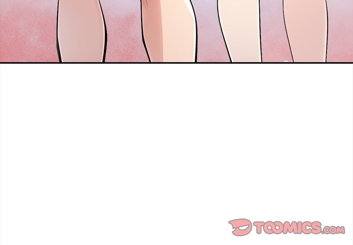 Matrimoney Game Chapter 3 - Page 4