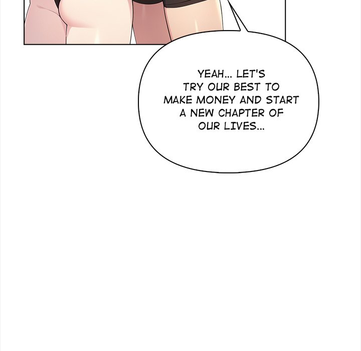 Matrimoney Game Chapter 3 - Page 46