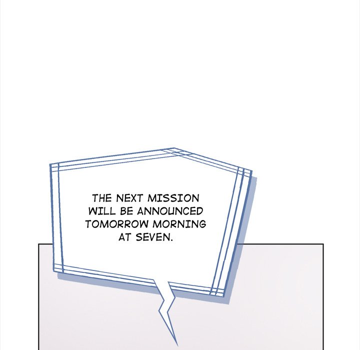 Matrimoney Game Chapter 3 - Page 49