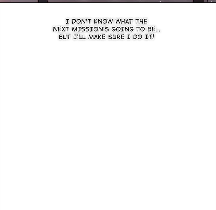 Matrimoney Game Chapter 3 - Page 7