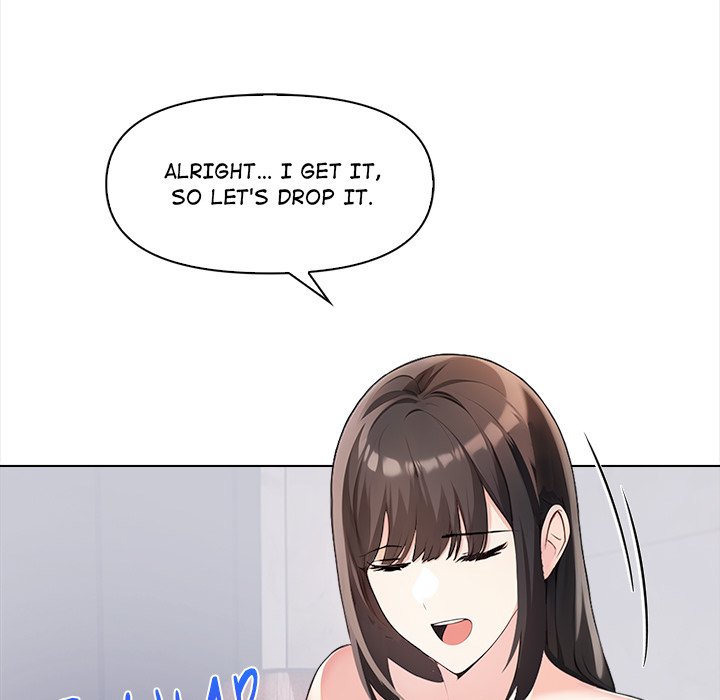 Matrimoney Game Chapter 3 - Page 65