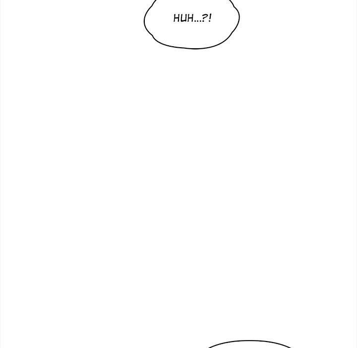 Matrimoney Game Chapter 3 - Page 72