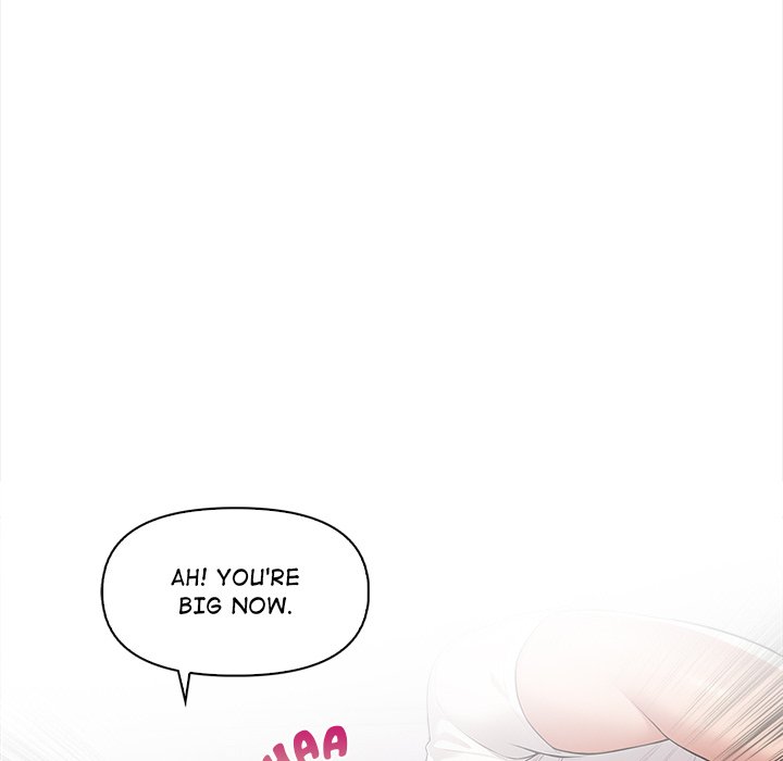 Matrimoney Game Chapter 3 - Page 80