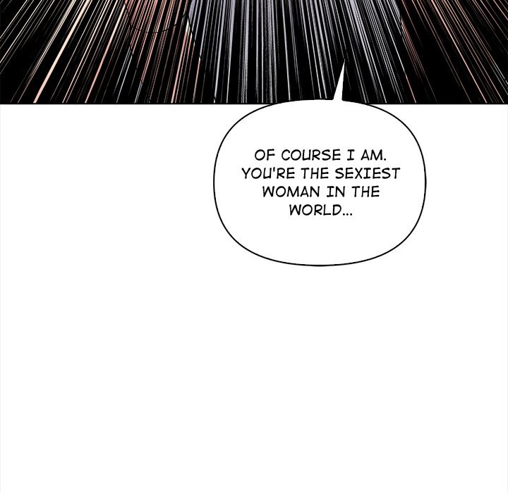 Matrimoney Game Chapter 3 - Page 82