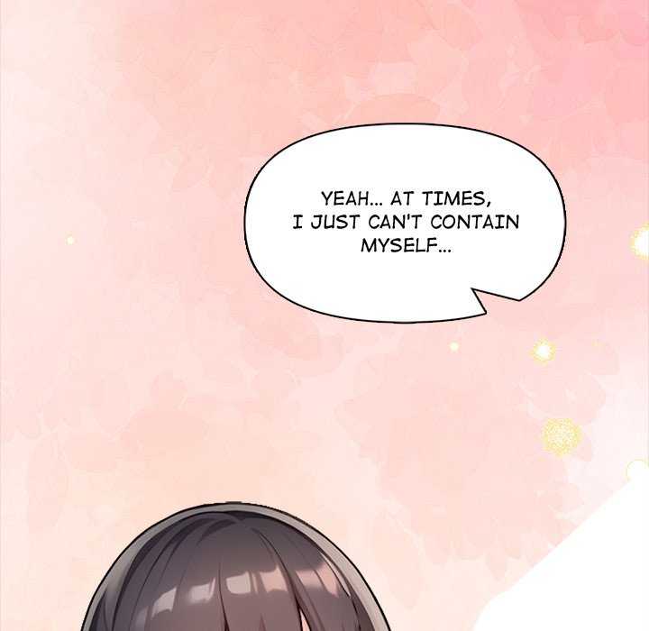Matrimoney Game Chapter 3 - Page 85