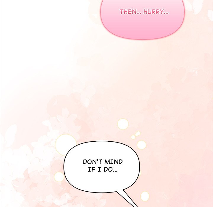 Matrimoney Game Chapter 3 - Page 88