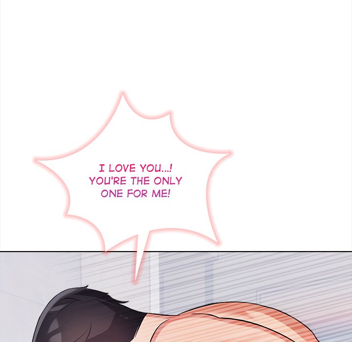 Matrimoney Game Chapter 3 - Page 99