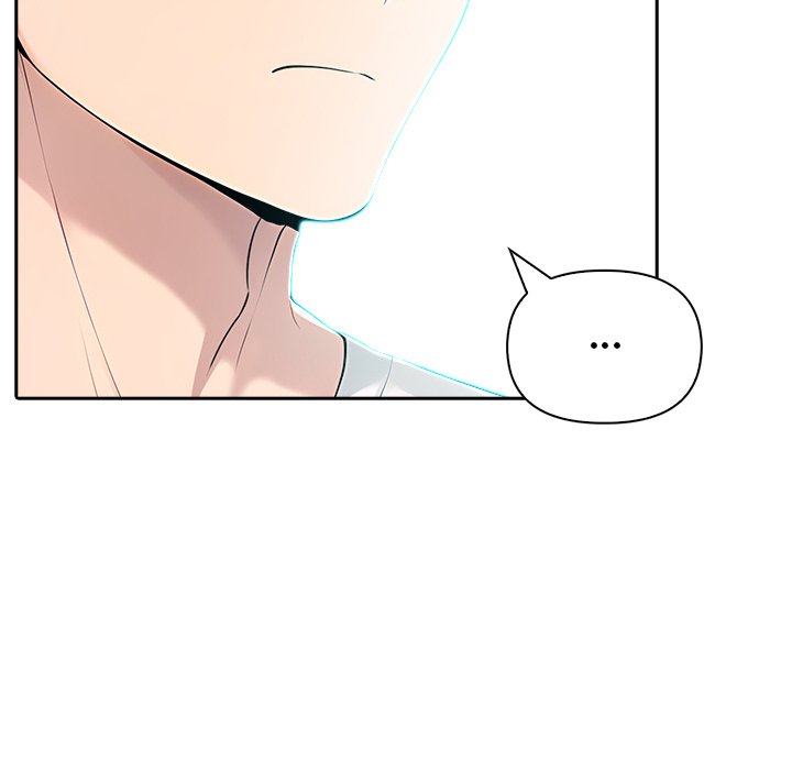 Matrimoney Game Chapter 30 - Page 101