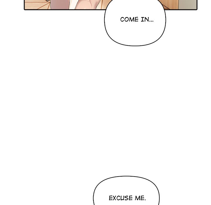 Matrimoney Game Chapter 30 - Page 106