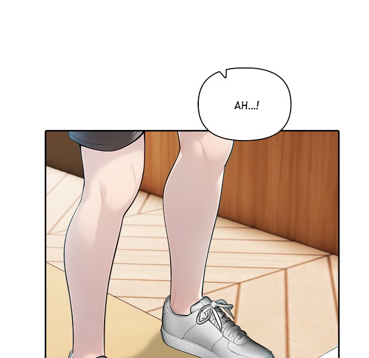Matrimoney Game Chapter 30 - Page 117