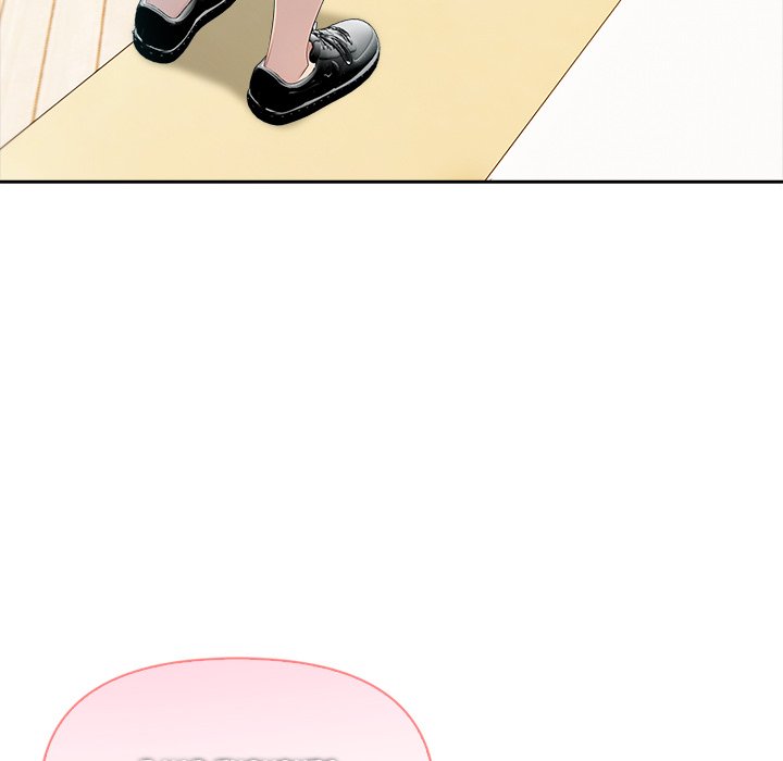 Matrimoney Game Chapter 30 - Page 121