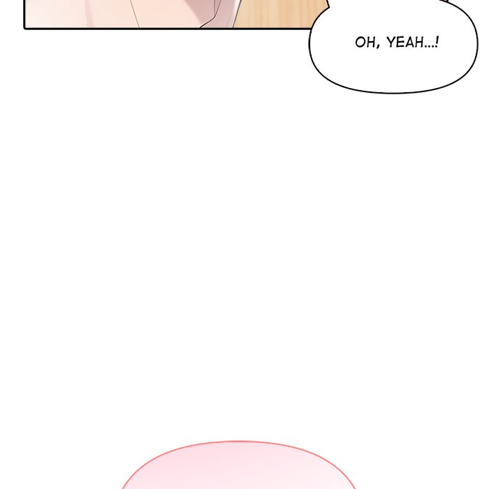 Matrimoney Game Chapter 30 - Page 129