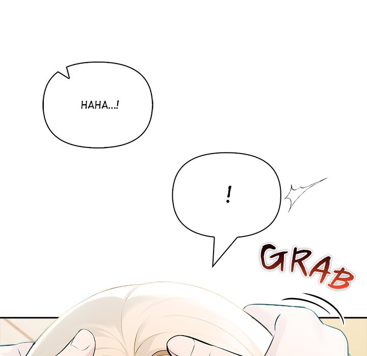 Matrimoney Game Chapter 30 - Page 133
