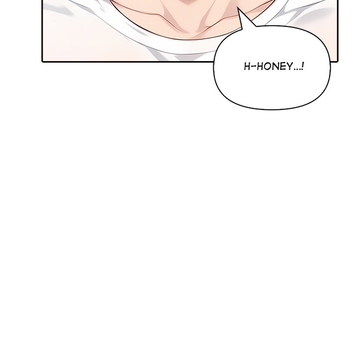Matrimoney Game Chapter 30 - Page 137