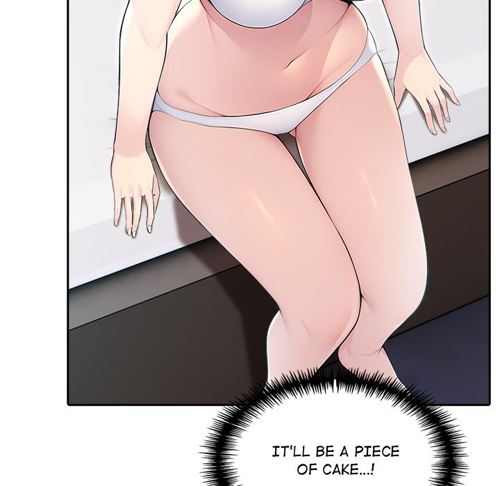 Matrimoney Game Chapter 30 - Page 16