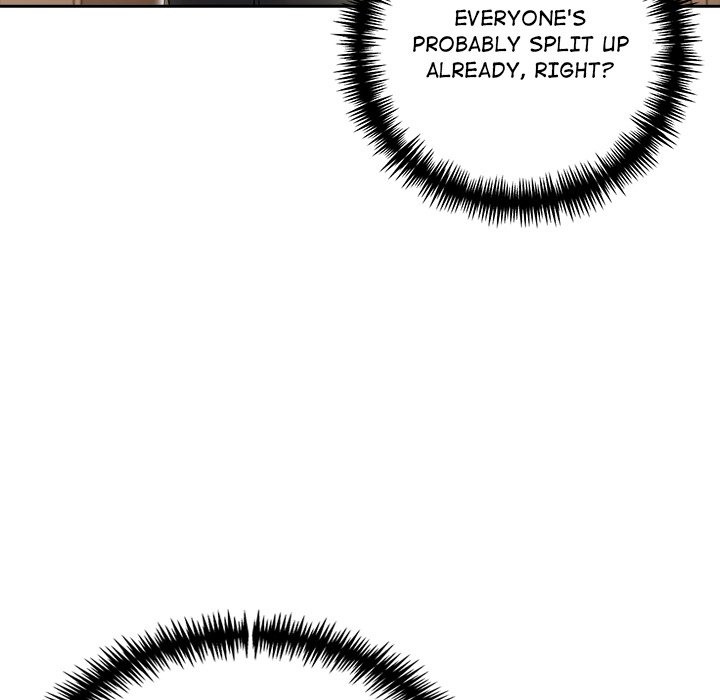 Matrimoney Game Chapter 30 - Page 163