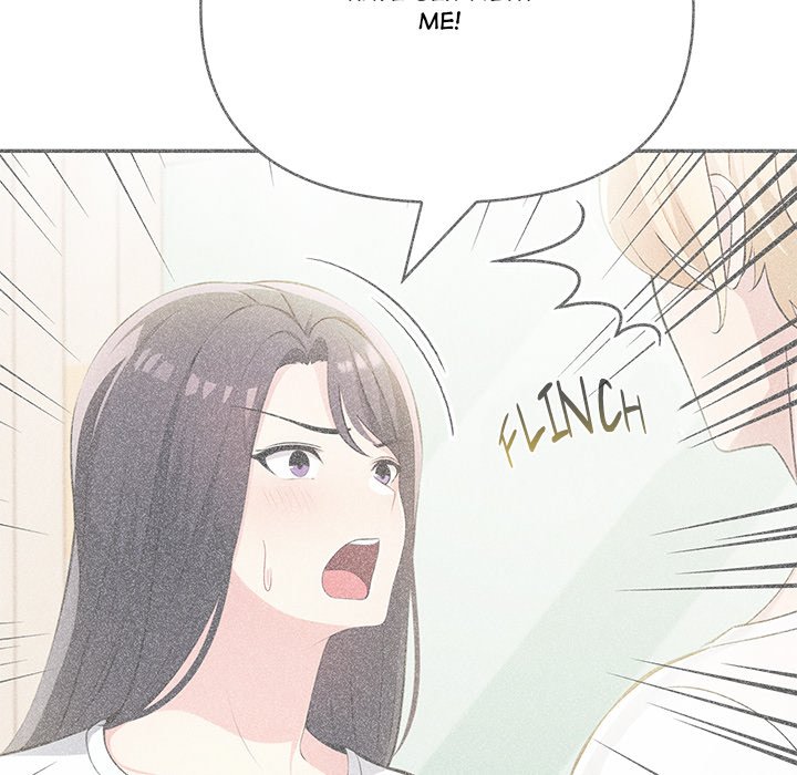 Matrimoney Game Chapter 30 - Page 166