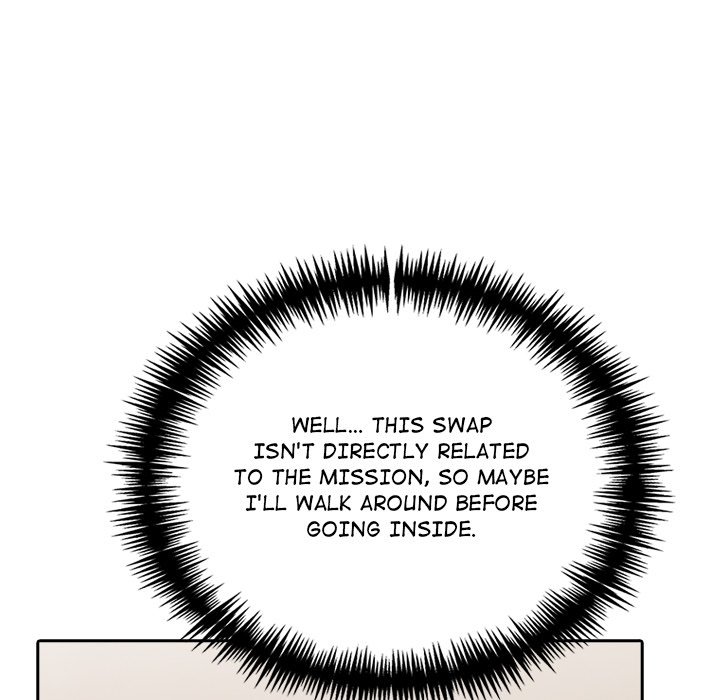 Matrimoney Game Chapter 30 - Page 171