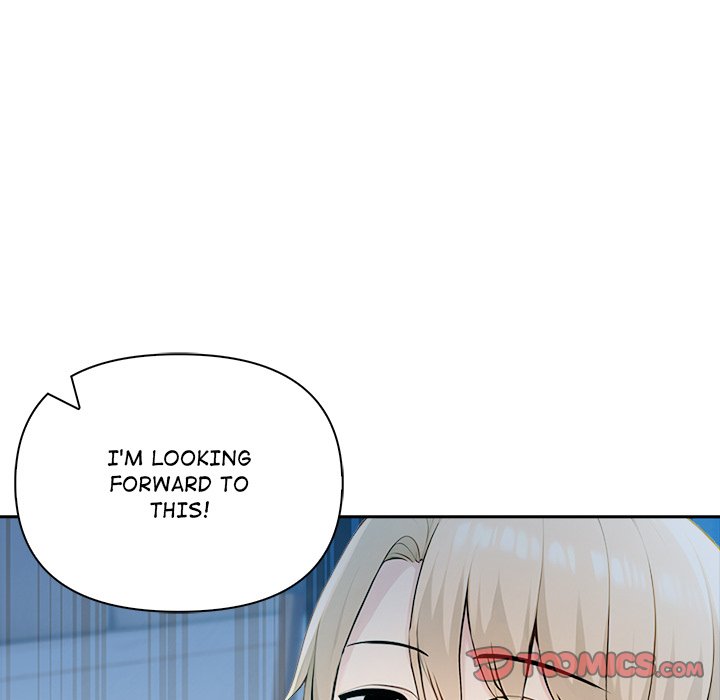 Matrimoney Game Chapter 30 - Page 188