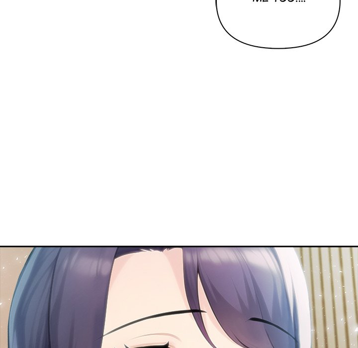 Matrimoney Game Chapter 30 - Page 190